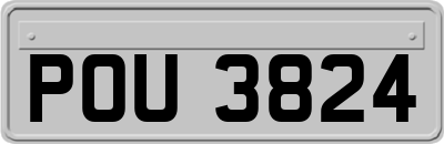 POU3824
