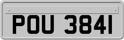 POU3841
