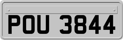 POU3844