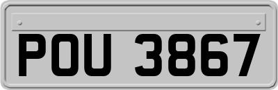 POU3867