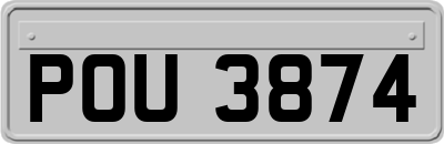 POU3874