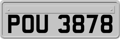 POU3878