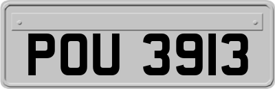 POU3913
