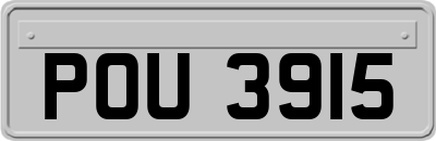 POU3915