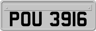 POU3916