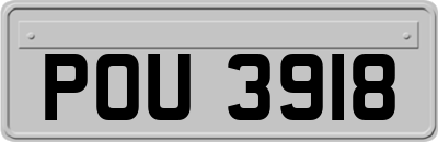 POU3918