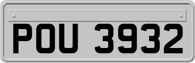 POU3932