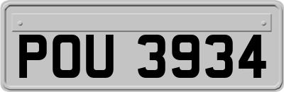 POU3934