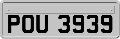 POU3939