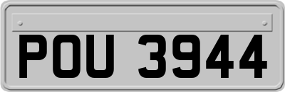 POU3944