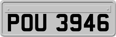 POU3946
