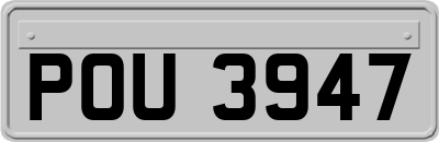 POU3947