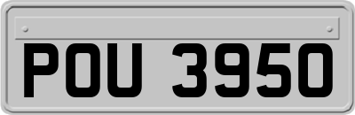 POU3950