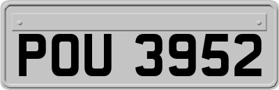 POU3952