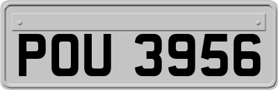 POU3956