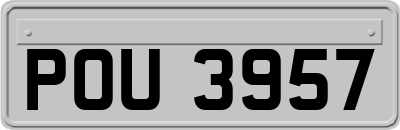 POU3957