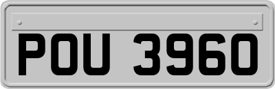 POU3960
