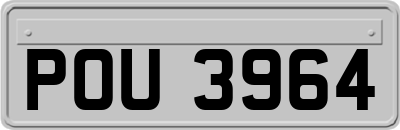 POU3964