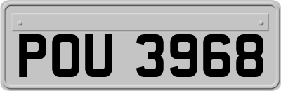 POU3968