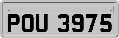 POU3975