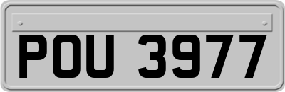 POU3977