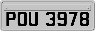 POU3978