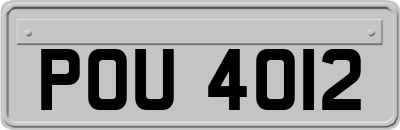 POU4012