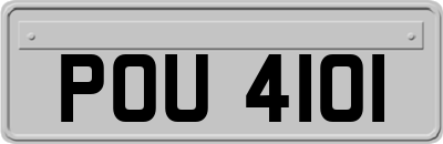POU4101