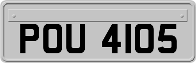 POU4105