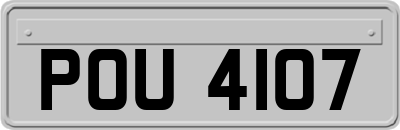 POU4107