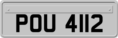 POU4112