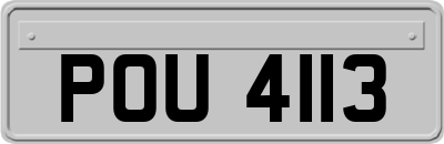POU4113