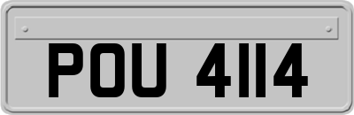 POU4114