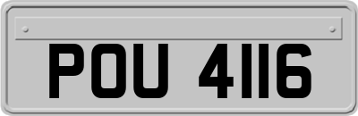 POU4116