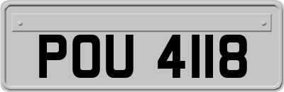 POU4118