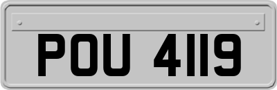 POU4119
