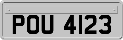 POU4123