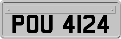 POU4124