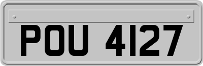 POU4127