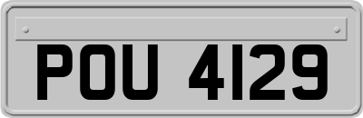 POU4129