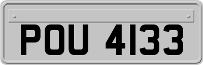 POU4133