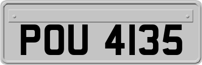 POU4135