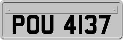 POU4137