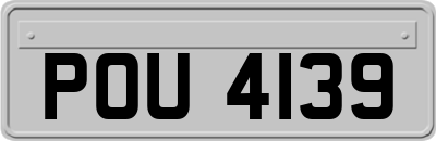 POU4139