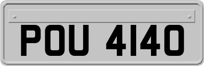 POU4140