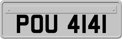 POU4141