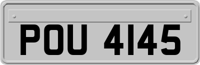 POU4145