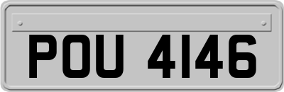POU4146
