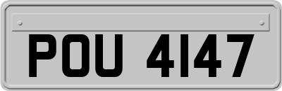 POU4147