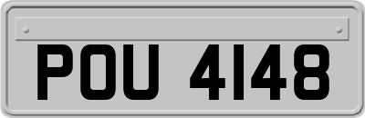 POU4148